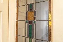 Heelsumstraat 49-13.jpg